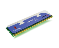 HyperX 4096MB 1600MHz HyperX Genesis CL9 - 64677 - zdjęcie 2